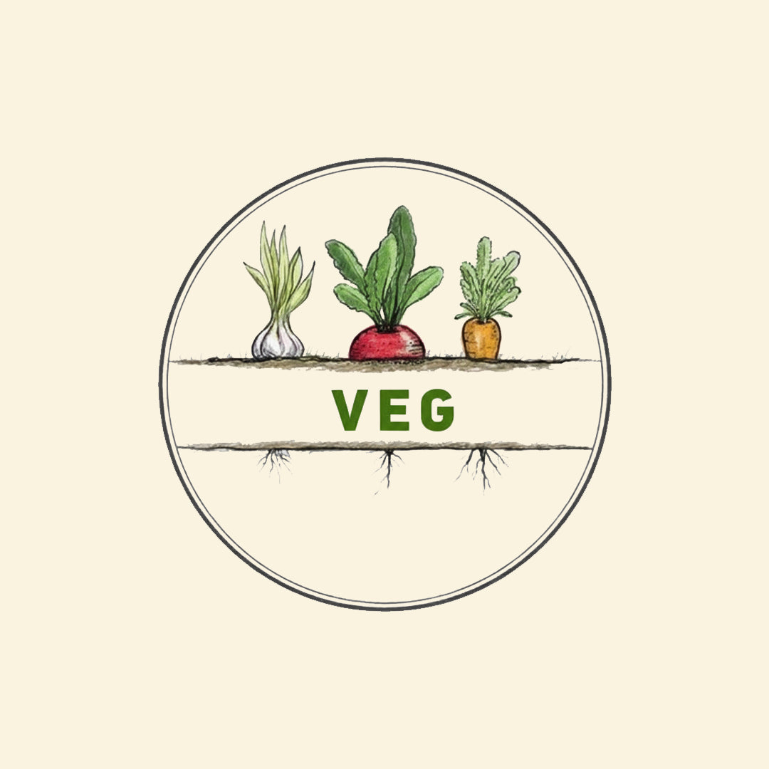 Veg