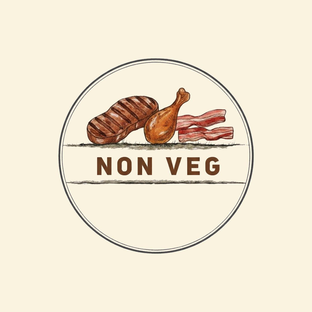 Non-Veg