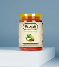 MANGO & DATES PICKLE