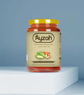 MANGO & DRIED SHRIMP PICKLE 400G